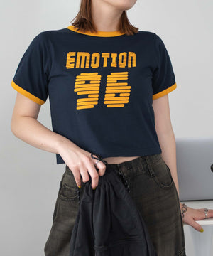 ネイビー モデル：155cm F着用