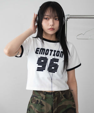 ホワイト モデル：159cm F着用