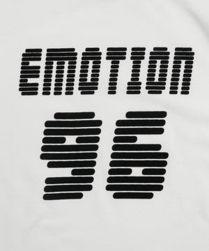 ナンバリングリンガーチビT