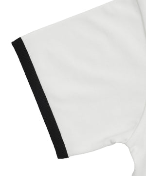 ナンバリングリンガーチビT