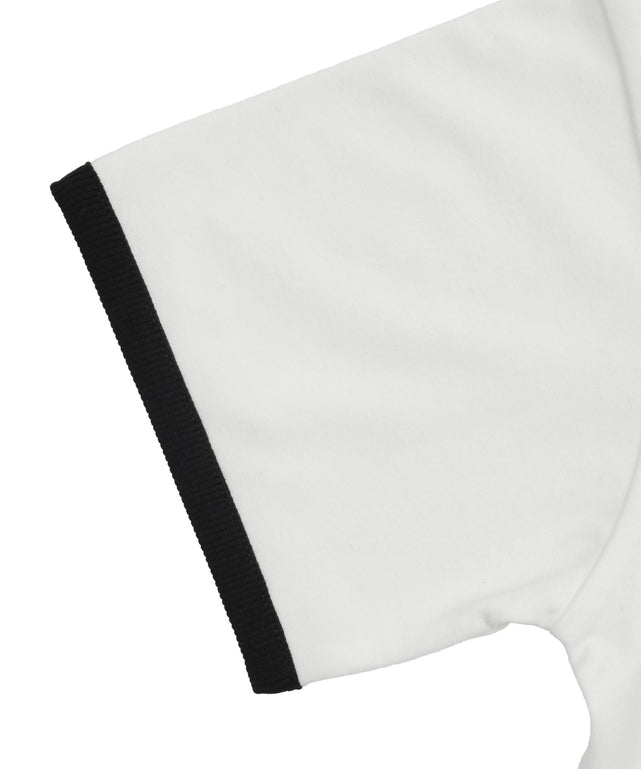 ナンバリングリンガーチビT