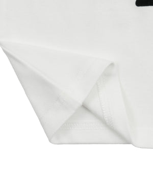 ナンバリングリンガーチビT