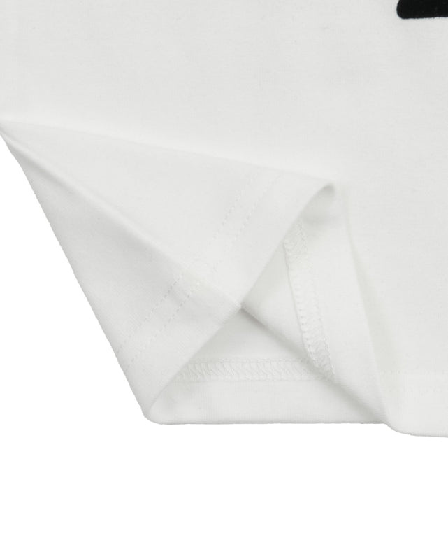 ナンバリングリンガーチビT