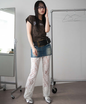 柄1 モデル：159cm F着用