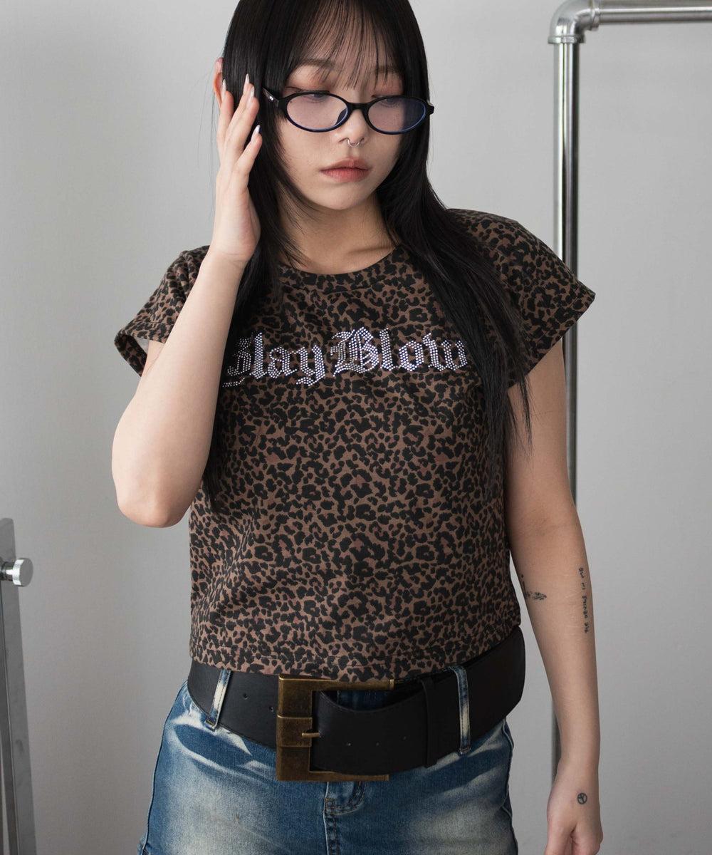 柄1 モデル：159cm F着用