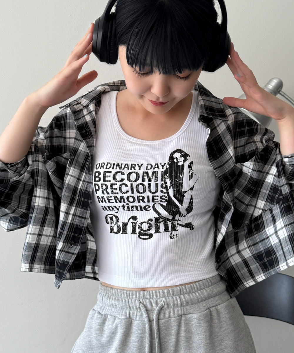 柄8　モデル:155cm F着用