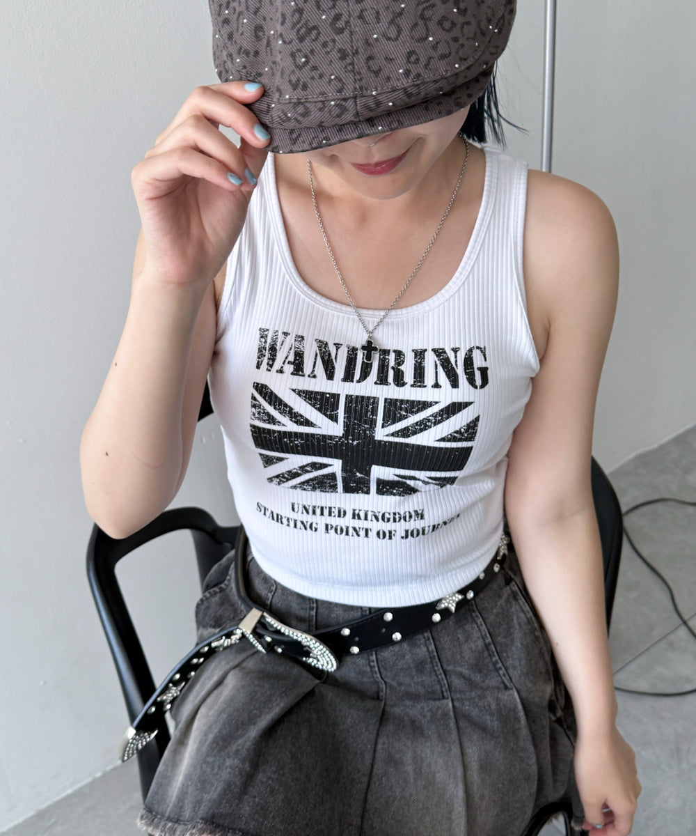 柄11　モデル:155cm F着用