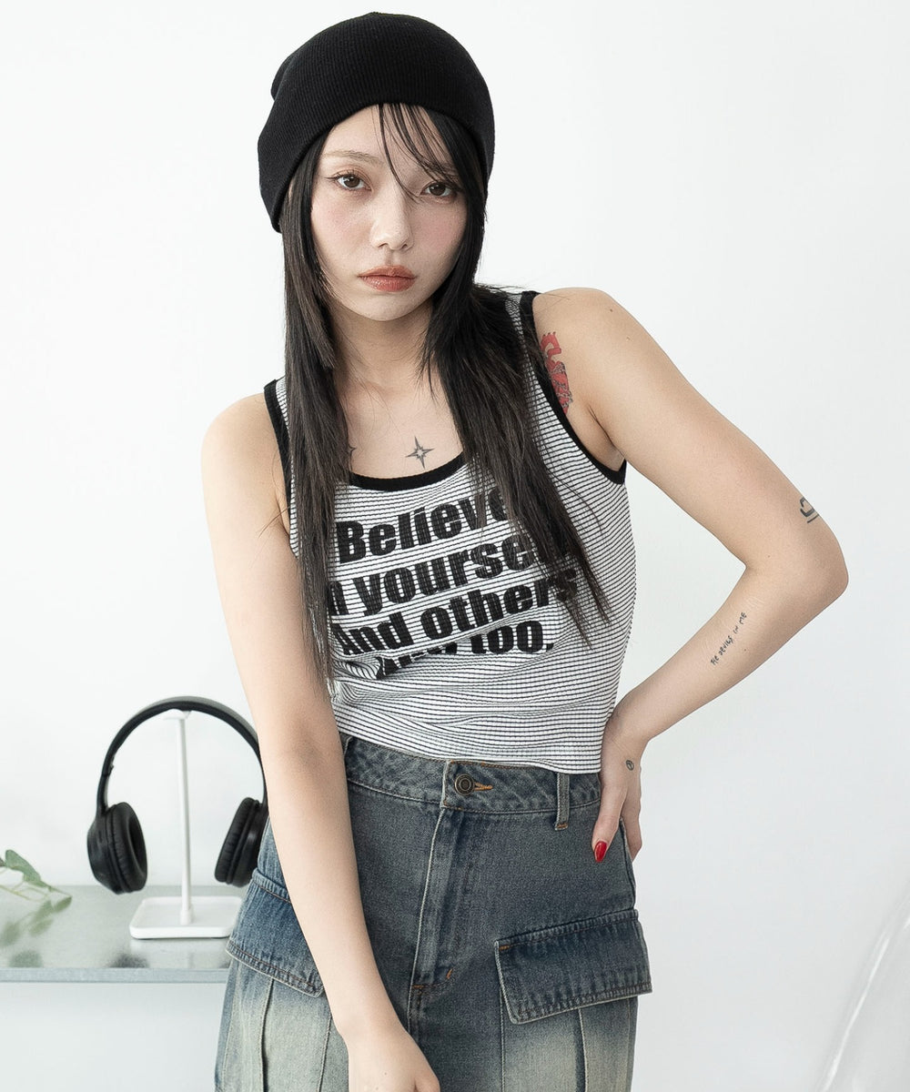 柄１２　モデル：159cm F着用