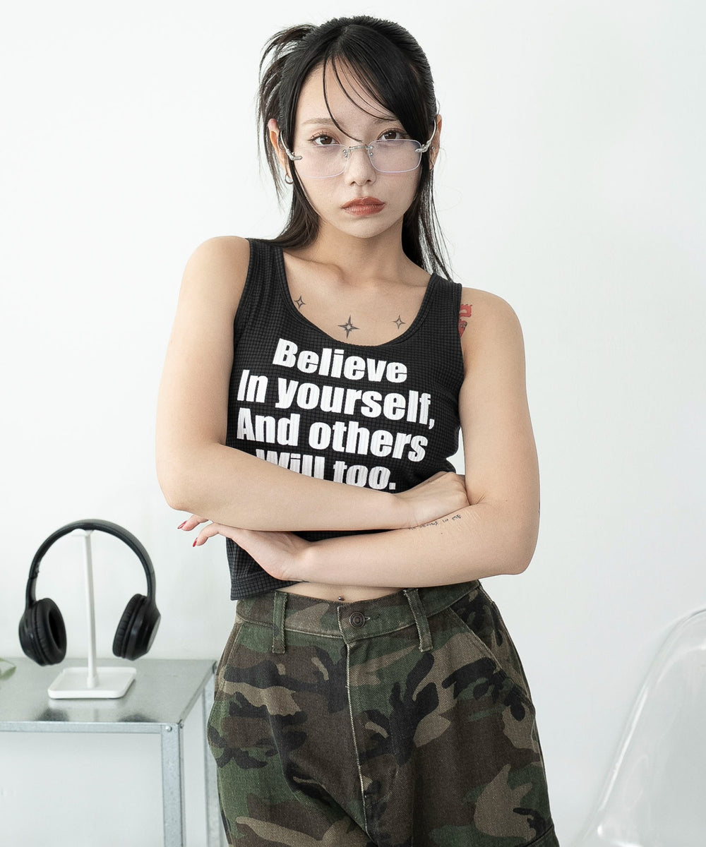 柄１３　モデル：159cm F着用