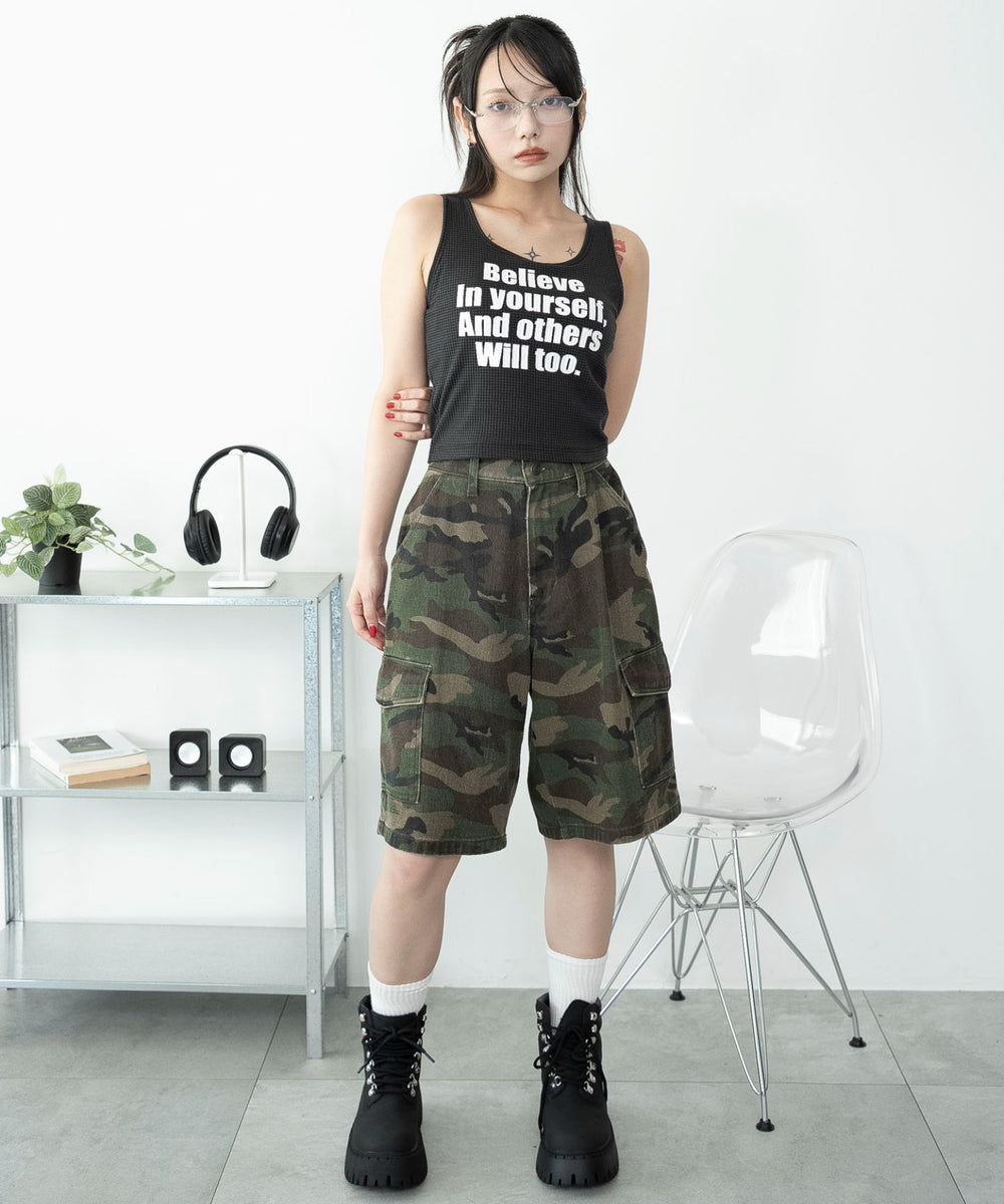 柄１３　モデル：159cm F着用