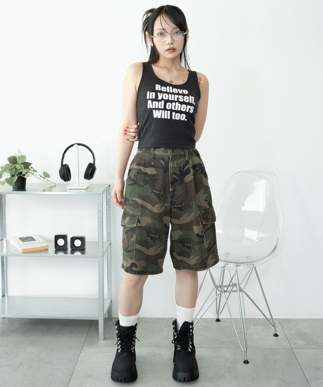 柄１３　モデル：159cm F着用