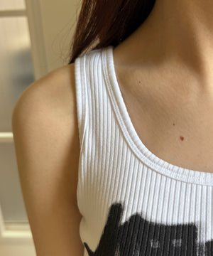 柄2　モデル:160cm F着用