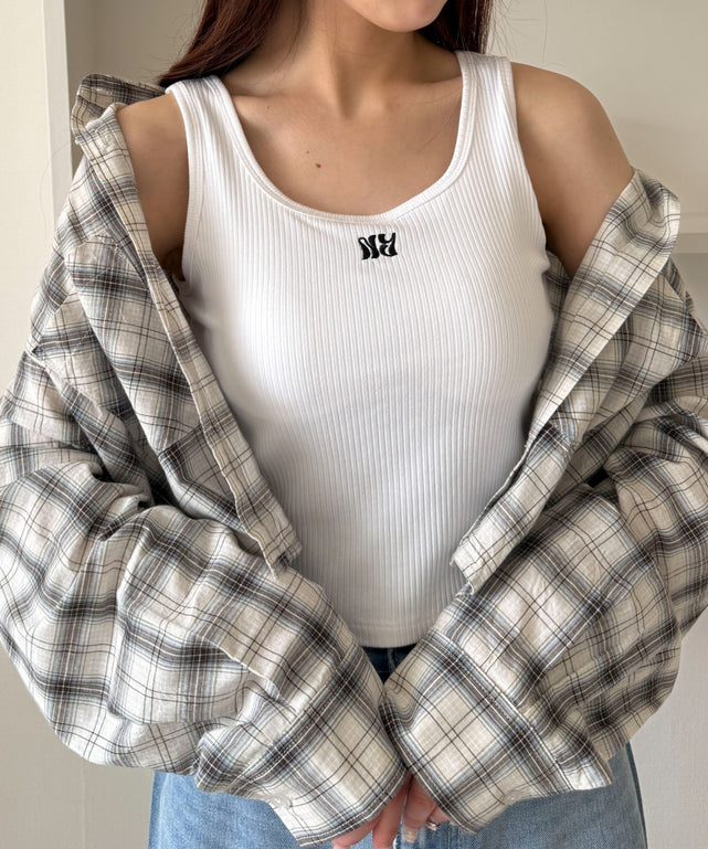 柄４　モデル:160cm F着用