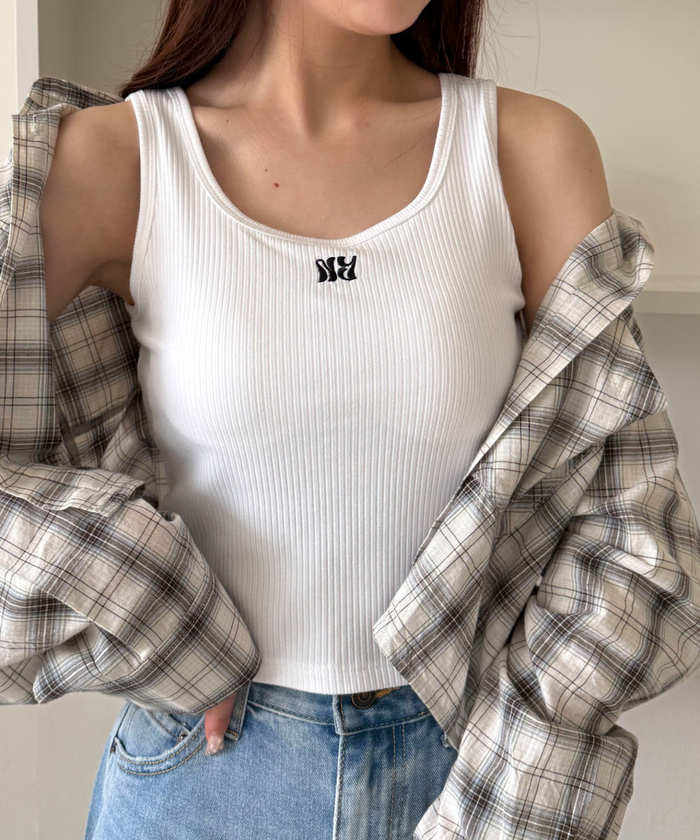 柄４　モデル:160cm F着用