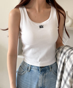 柄４　モデル:160cm F着用