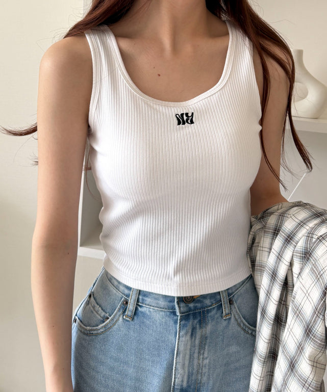 柄４　モデル:160cm F着用