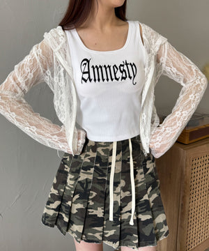 柄3　モデル:160cm F着用