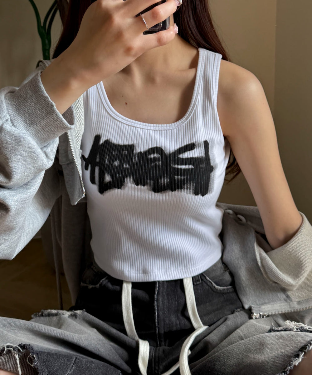 柄2　モデル:160cm F着用