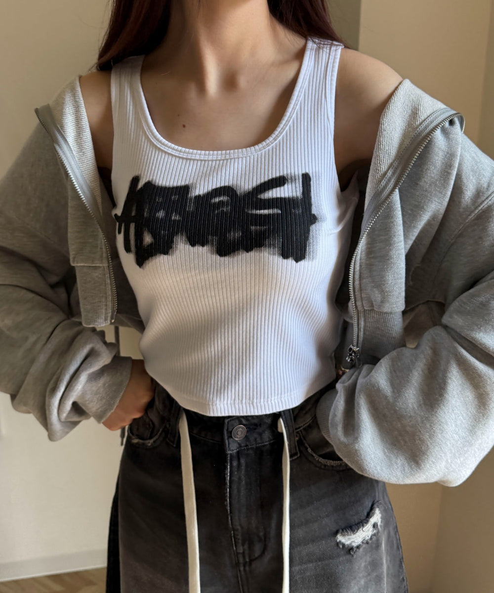 柄2　モデル:160cm F着用