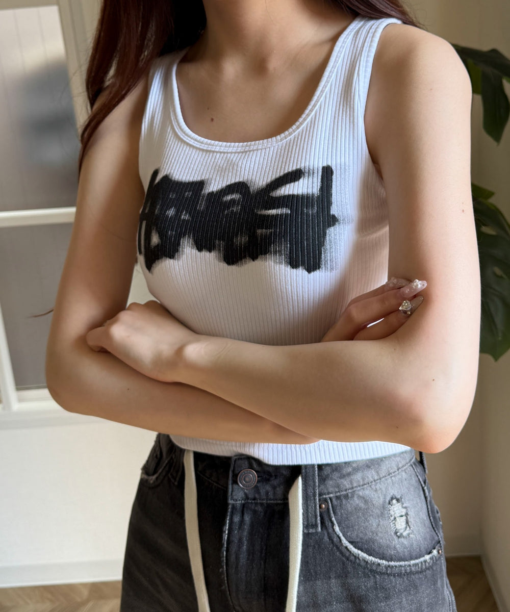 柄2　モデル:160cm F着用