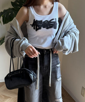 柄2　モデル:160cm F着用