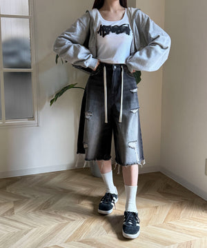 柄2　モデル:160cm F着用