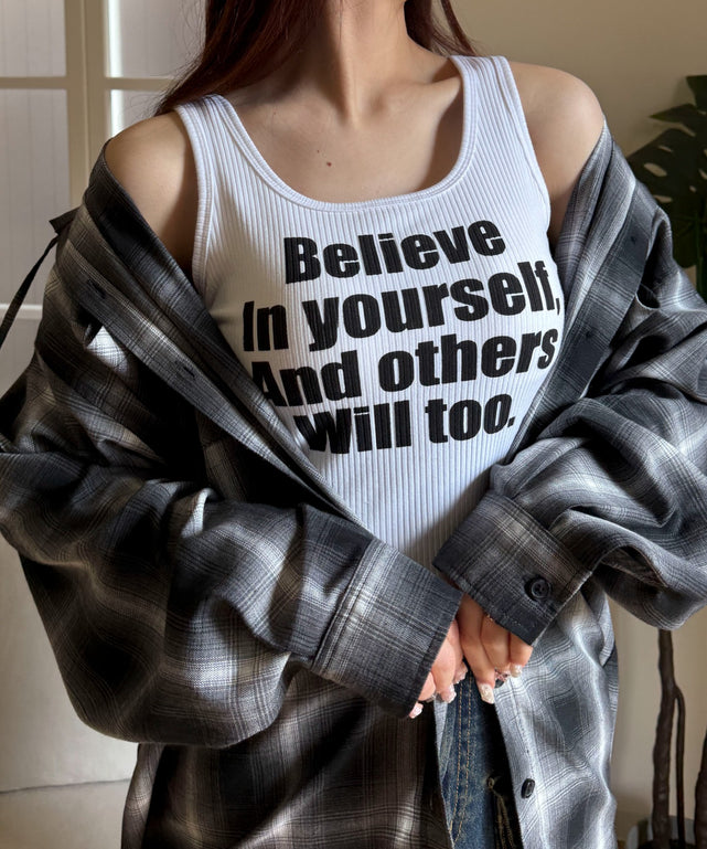 柄1　モデル:160cm F着用