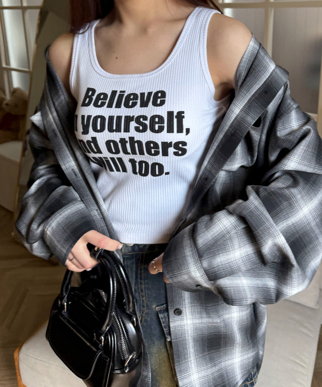 柄1　モデル:160cm F着用