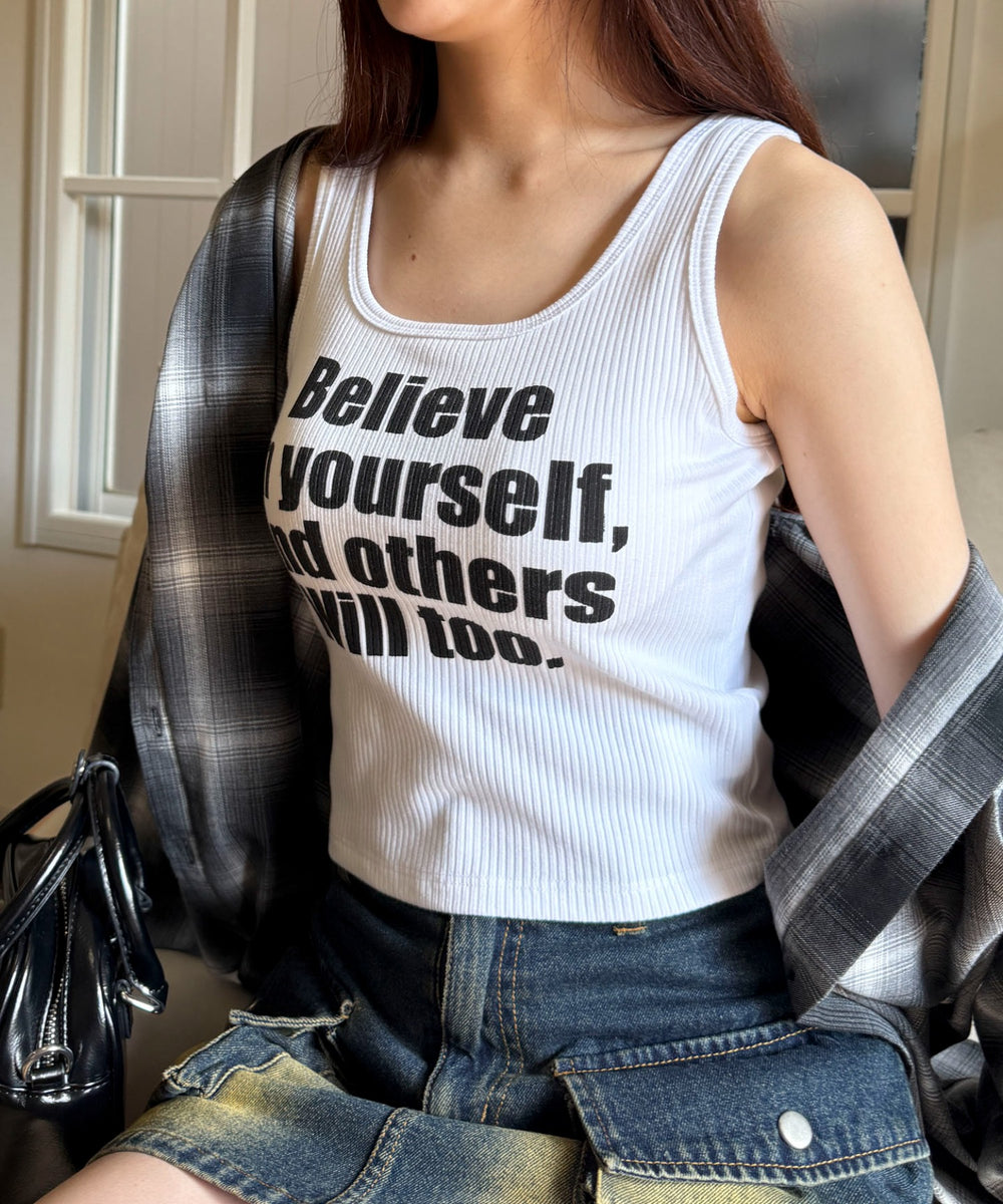 柄1　モデル:160cm F着用