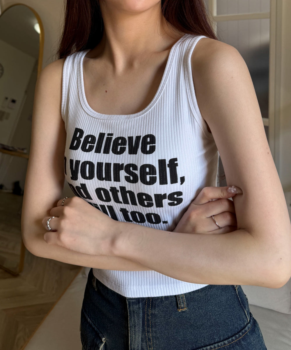 柄1　モデル:160cm F着用