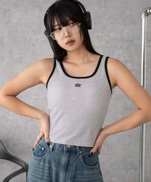 柄5 モデル：160cm F着用