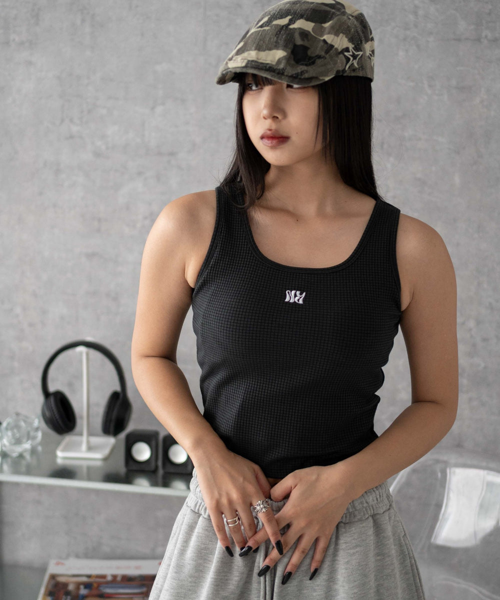 柄6 モデル：160cm F着用