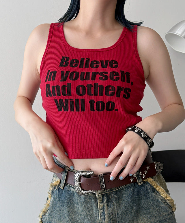 柄7　モデル:155cm F着用