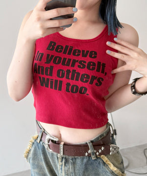 柄7　モデル:155cm F着用