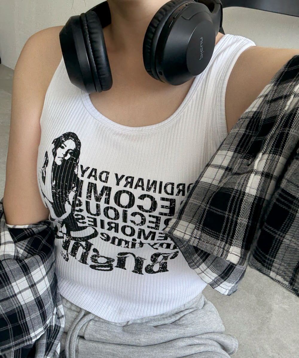 柄8　モデル:155cm F着用