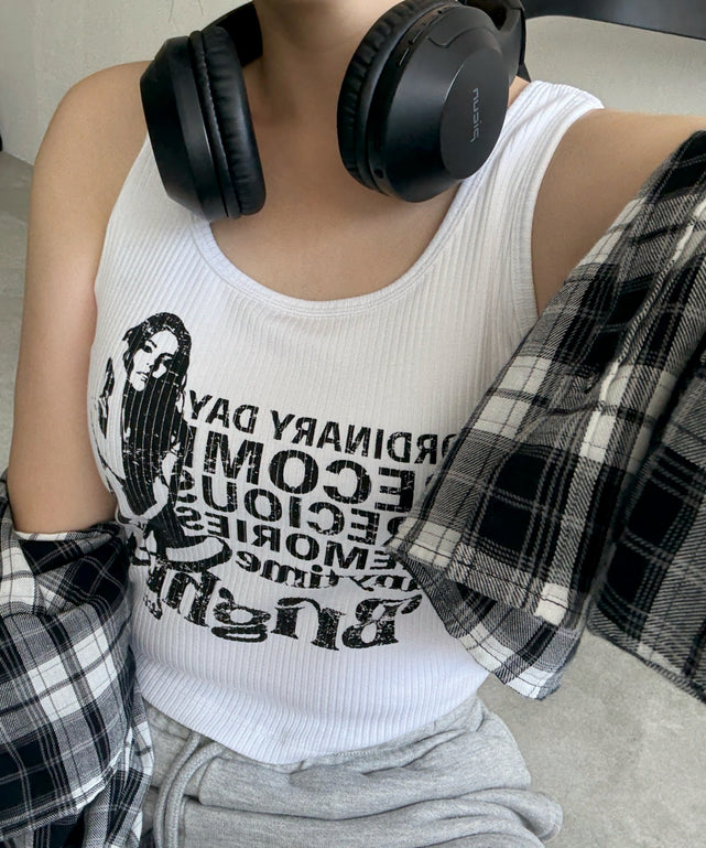 柄8　モデル:155cm F着用