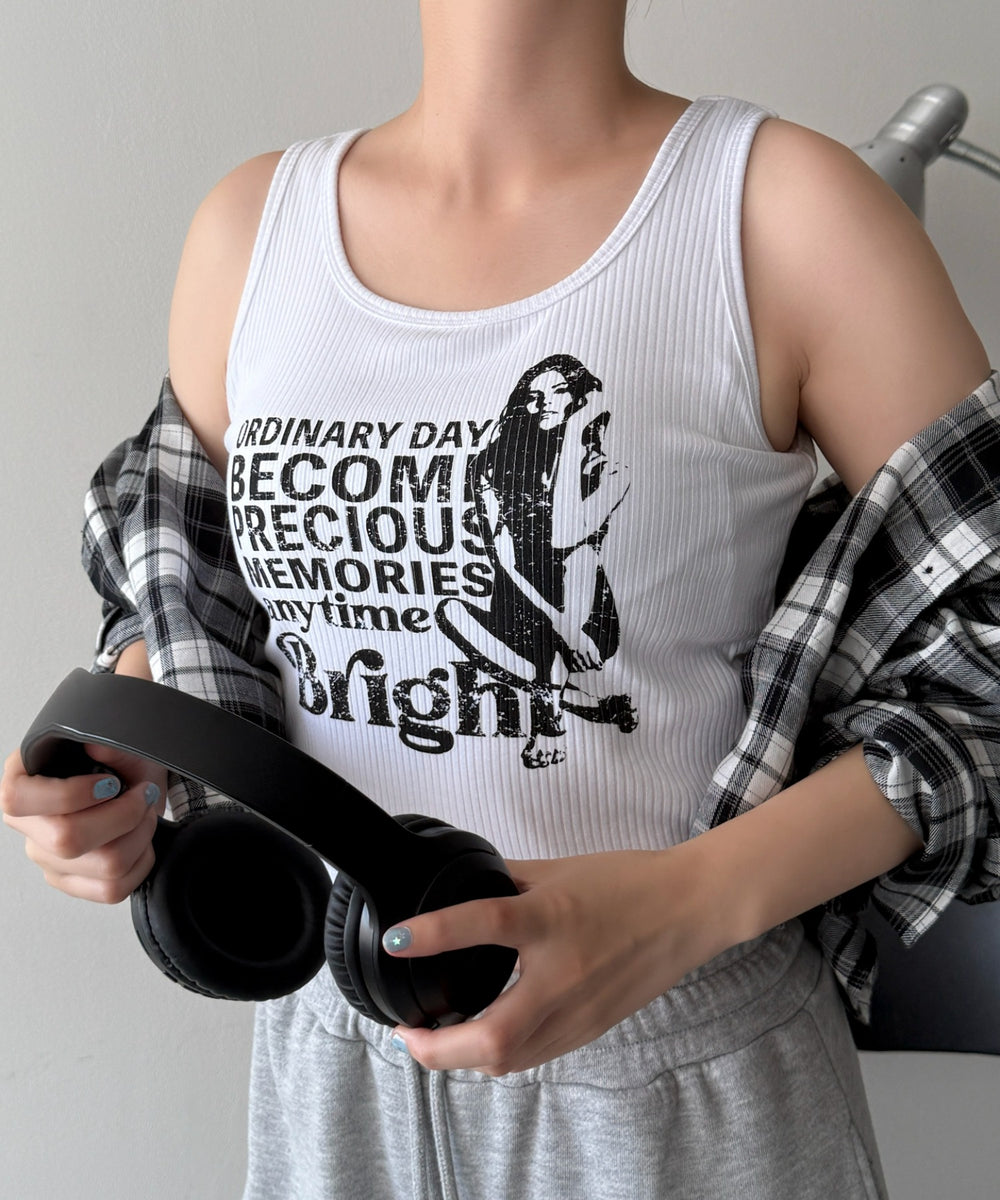 柄8　モデル:155cm F着用