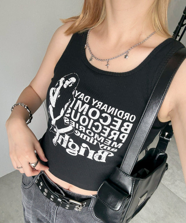 柄9　モデル:155cm F着用