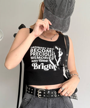 柄9　モデル:155cm F着用