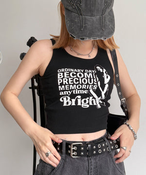 柄9　モデル:155cm F着用