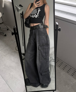 柄9　モデル:155cm F着用