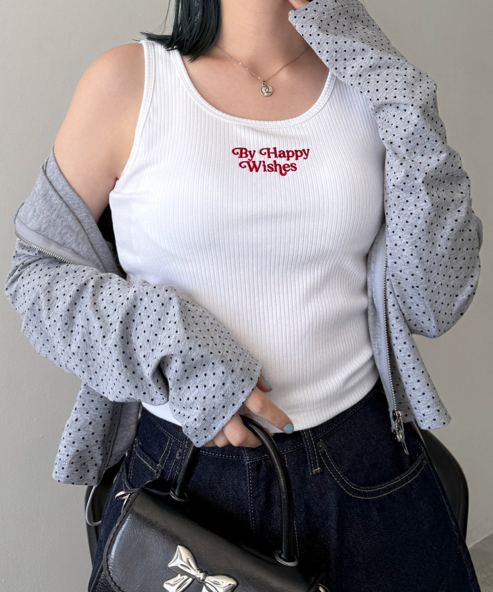 柄10　モデル:155cm F着用