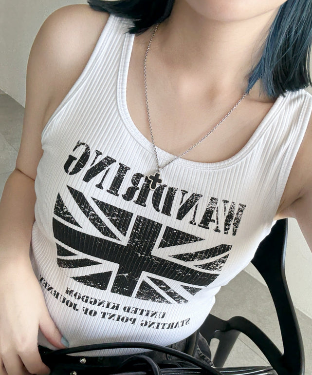 柄11　モデル:155cm F着用