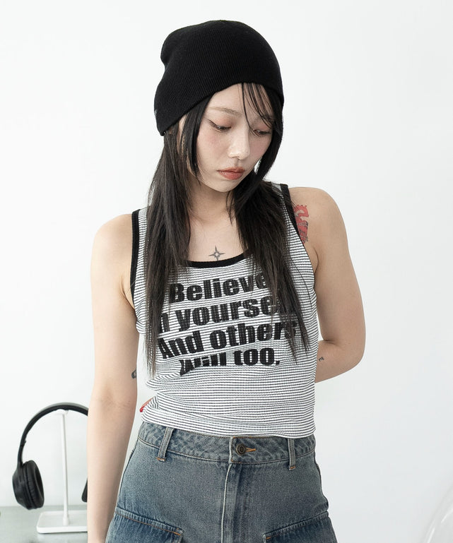 柄１２　モデル：159cm F着用