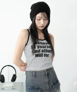 柄１２　モデル：159cm F着用