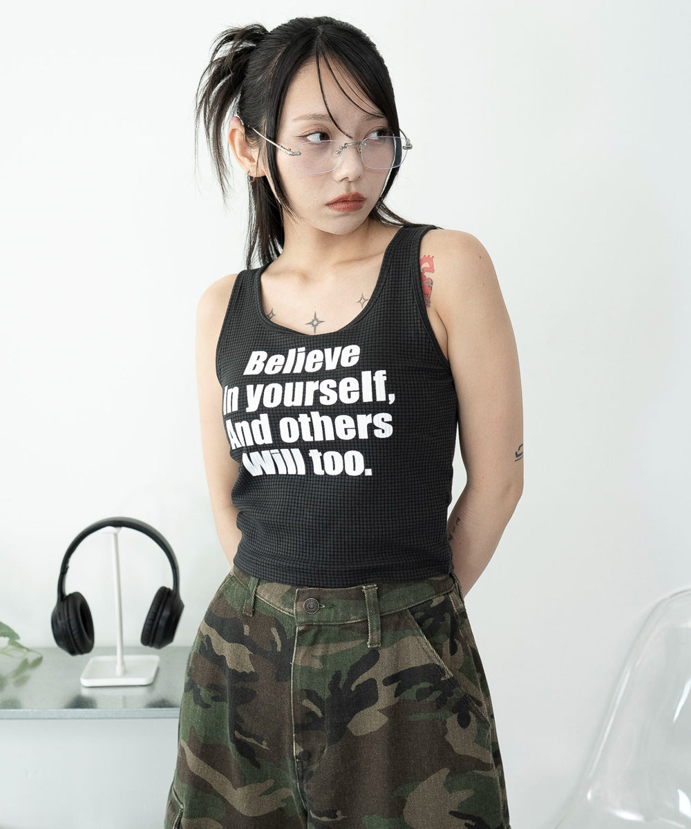 柄１３　モデル：159cm F着用