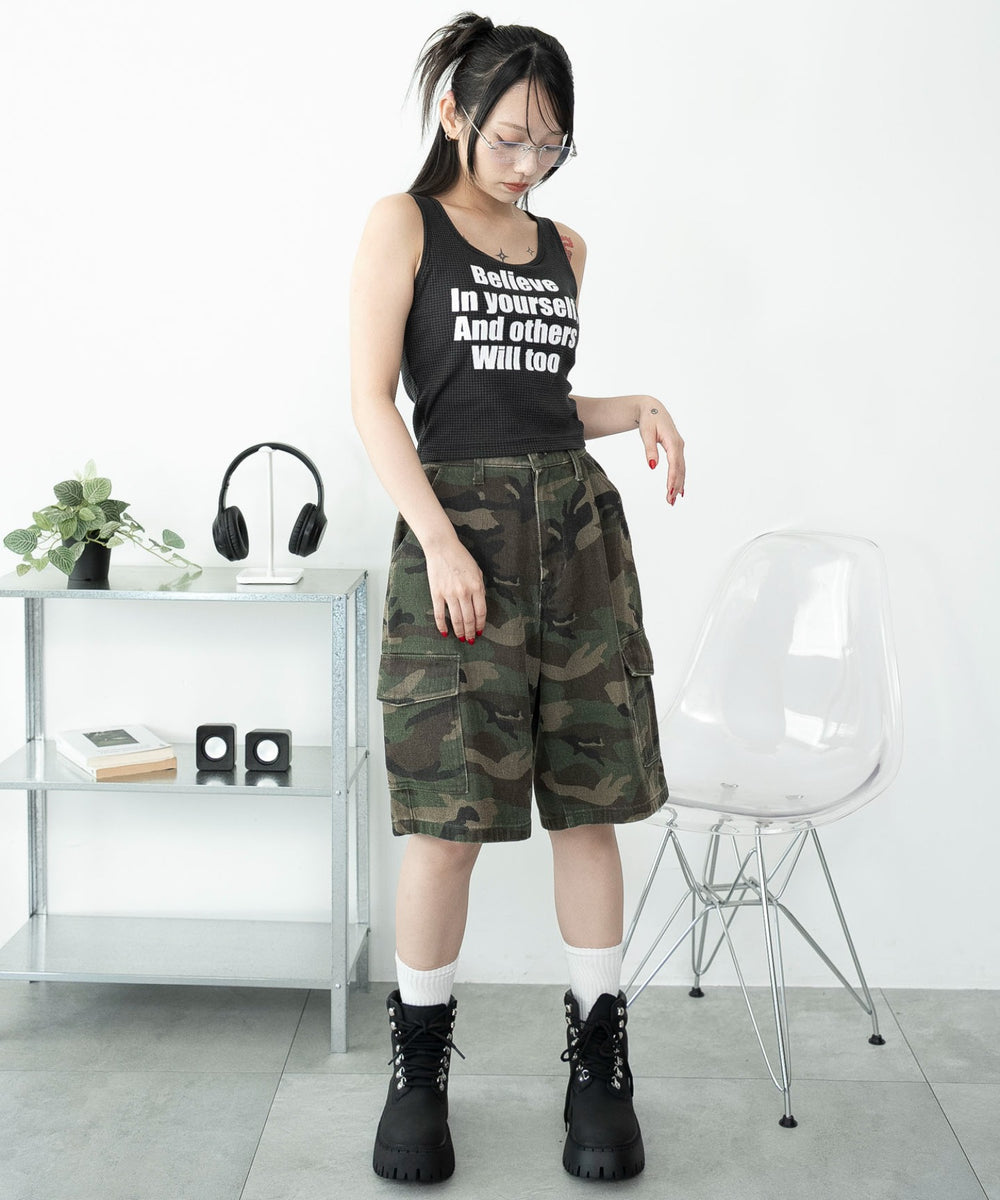 柄１３　モデル：159cm F着用