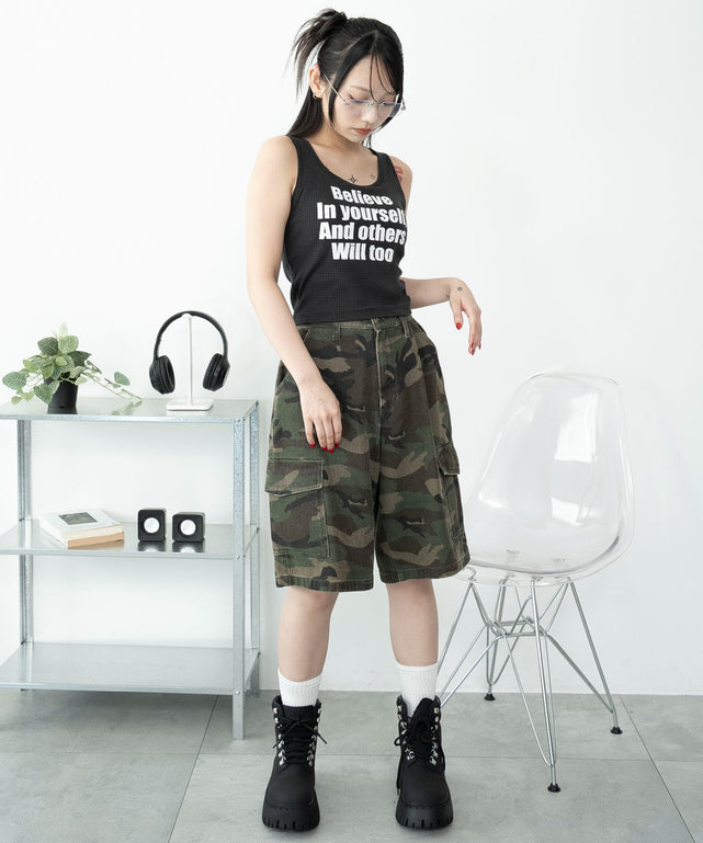 柄１３　モデル：159cm F着用