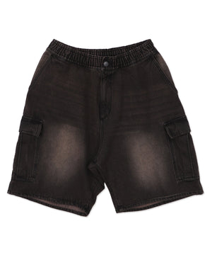 デニムブラックソノタ