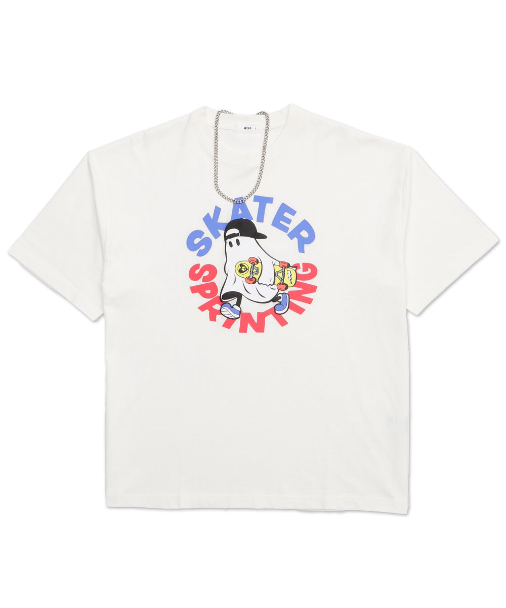 ホワイトソノタ